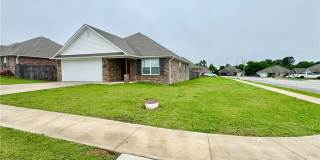 1020 Clearspring Court Gallery 13