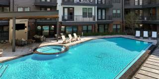 Troubadour Gallery 47