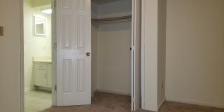 Coming Soon! Spacious 2BR, 2BA Condo in Desirable Chapel Hill Community Gallery 15