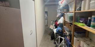 11374 Xavier Drive Gallery 44