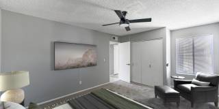2355 W Voltaire Avenue Gallery 11