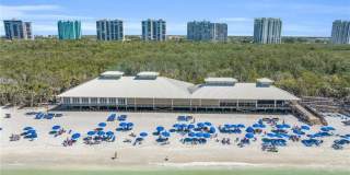 5964 Pelican Bay Blvd unit: 415 Gallery 35