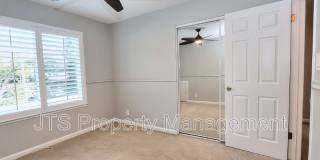 9529 Lake Natoma Dr Gallery 18
