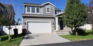 Single Family Home Eagle Mountain Gallery 1