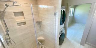 Island Living in a Renovated 2-Bed, 2-Bath Unfurnished Maui Meadows Retreat Gallery 22