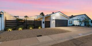 2521 N 87th Way Gallery 1