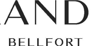 Grandea Bellfort Gallery 1