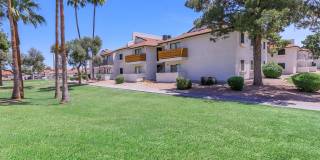 Tides on McDowell Gallery 16