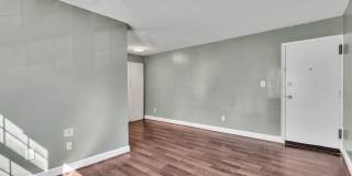 UTILITIES INCLUDED! 2 Bedroom Condo Near Huntington Station Gallery 5