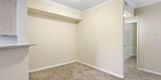 Quail Chase Apartments - Affordable Housing Gallery 20