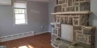 473 FREEMONT ST #1 Gallery 8