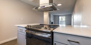 1202 Pearl Gallery 16