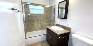 3565 Sepulveda Gallery 17