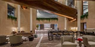 Waterline Square Waterline Square Gallery 15