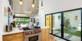 46596 Arapahoe Drive Gallery 19