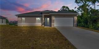 3310 11th Street W 3310 11th Street W Gallery 1