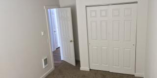 This Home Has It All! Gallery 23