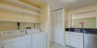 15098 ARUM Place Gallery 7
