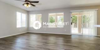 14799 West Columbine Drive Gallery 6