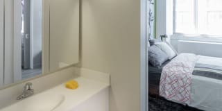 AVA High Line Gallery 11