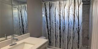 5711 BAROQUE DRIVE Gallery 7