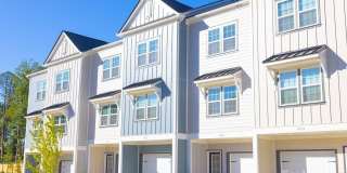 3018 Butler Hill Drive Gallery 1