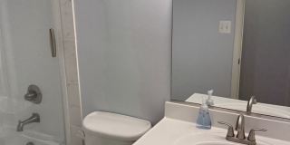 Prime Location- Two Bedroom Condo Gallery 17