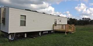 Country Living in a quiet location Gallery 1