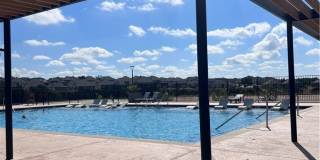 1224 Loma Ranch Gallery 26