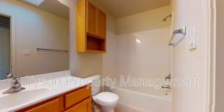 6312 Calle Tesoro NW Gallery 16