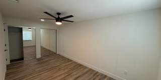 Brand New Remodel (2026)!! 5 Bedroom 3 Bathroom Home Near Campus!! Gallery 7