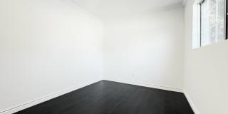 4810 Cahuenga Boulevard Gallery 6