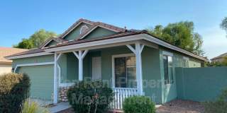 4569 E. Sundance Ave Gallery 2