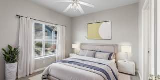 Oaks at Normandy Apartments Gallery 4