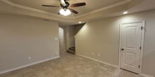 6502 Marcel Way #102, San Antonio, TX. 78233 Gallery 4