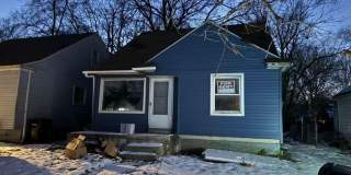 6761 Mettetal Street Gallery 1