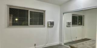 2143 Windsor Avenue Gallery 17