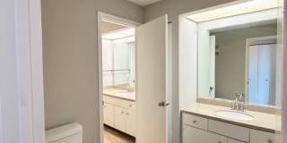 5646 N WITHERSHIN Point Gallery 18
