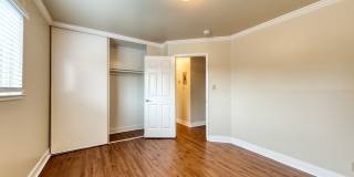 Soji Apartments Gallery 18