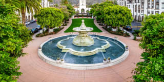 The Promenade Rio Vista Gallery 6