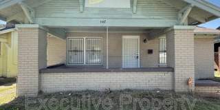 1417 Bessemer Road Gallery 1