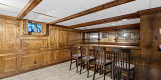 1740 Deborah Drive Gallery 49