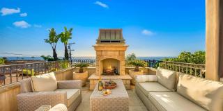 730 Stratford Ct Gallery 47