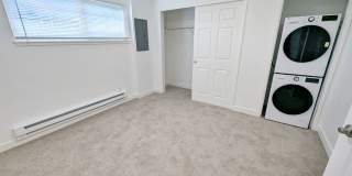 Edmonds 28 Gallery 14