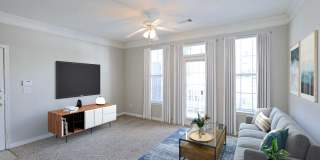 Oakwood Vista Gallery 35