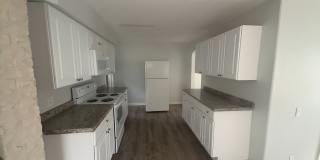 Spacious 3-Bedroom, 1.5-Bathroom Home near Highland Park Gallery 12
