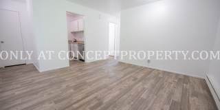 659 East 800 South Gallery 14