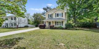 331 Avery Landing Gallery 1