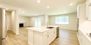 5924 Trace Drive Southwest Gallery 13