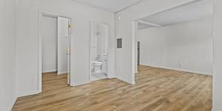 2111 Bellevue Avenue Gallery 4